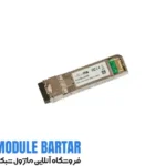 ماژول فیبر نوری میکروتیک S+85DLC03D