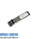 ماژول فیبر نوری HP 455883-B21