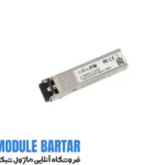 ماژول فیبر نوری میکروتیک S-85DLC05D