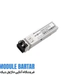 Fortinet FN-TRAN-SX Transceivers Module