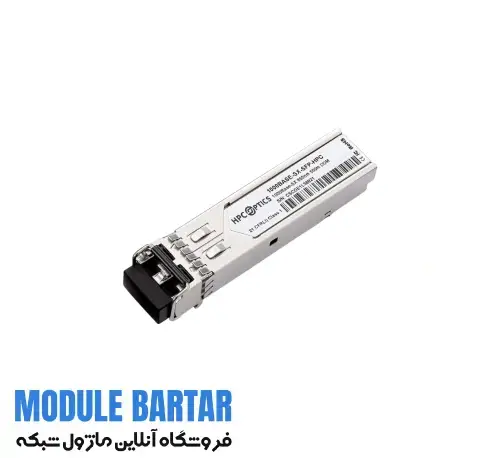 Fortinet FN-TRAN-SX Transceivers Module Fortinet FN-TRAN-SX Transceivers Module