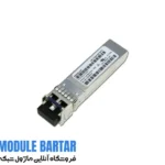 ماژول فیبر نوری HP 455886-B21