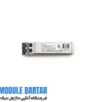 ماژول فیبر نوری اچ پی AJ716B