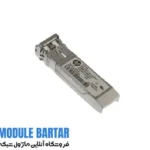 ماژول فیبر نوری اچ پی E7Y10A