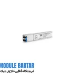 ماژول فیبر نوری اچ پی J9054C