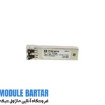 ماژول فیبر نوری اچ پی J9150A
