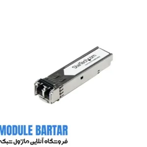 ماژول فیبر نوری اچ پی J9150D