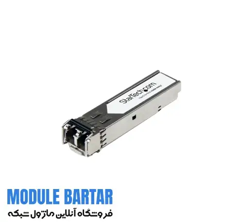 HP J9150D Optical Transceiver Module ماژول فیبر نوری اچ پی J9150D