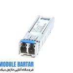 ماژول فیبر نوری سیسکو GLC-LH-SM