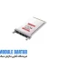 Cisco optical fiber module model CFP 100G ER4