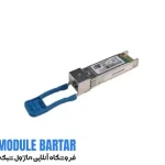 Cisco transceiver module SFP-10/25G-LR-S