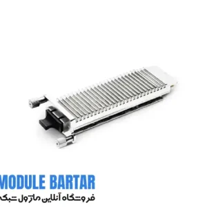 Cisco optical fiber module XENPAK-10GB-ER