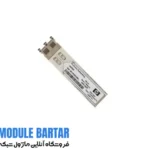 ماژول فیبر نوری اچ پی J4858C