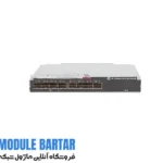 HP 751465-B21 Virtual Connect Fiber Channel Module